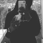 Stanley Grant - @grant_maurice29 - Instagram