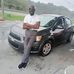 Stanley Grant - Facebook