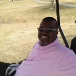 Stanley Grant - @babyg7904 - Instagram