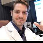 Stanley Grant - @stanleygrant85 - Instagram