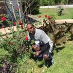 Stanley grant - @stanleygrant9538 - Instagram