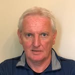Stanley grant - @stanleygrant148 - Instagram