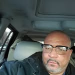 Stanley Grant - @stanley.grant.96930 - Instagram