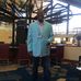 Stanley Grant - Facebook