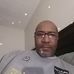 Stanley Grant - Facebook