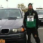 Stanley Grant - @iam3868 - Instagram