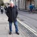 Stanley Grant - Facebook