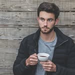 Stanley Grant - @stanley.grant.93 - Instagram