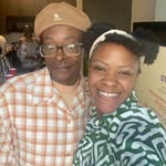Stanley Grant - @stanleygrant573 - Instagram