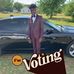 Stanley Grant - Facebook