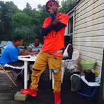 Stanley Grant - @stanleygrant5400 - Instagram