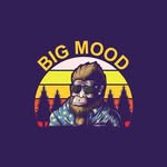 Stanley grant - @stanleygrant808 - Instagram