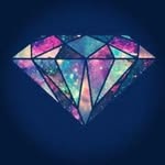 Stanley Grant - @stanley.g317 - Instagram