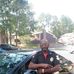 Stanley Grant - Facebook