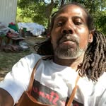 Stanley Grant - @yant2424 - Instagram