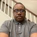 Stanley Grant - Facebook