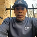 Stanley Grant - @grant317637 - Instagram
