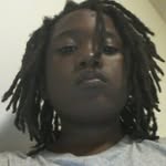 Stanley Grantham - @stanley.grantham - Instagram