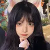 stanleygrant1506 - @stanleygrant1506 - TikTok