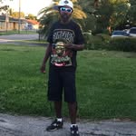 Stanleygrant - @stanleygrant7719 - Instagram