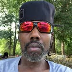 Stanleygrant - @stanleygrant581 - Instagram