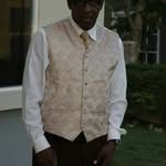 stanleygrant - @stanleygrant1966 - Instagram