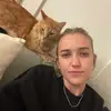 greerstanley - @greerstanley - TikTok