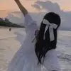 Luna - @stanleygreer6 - TikTok