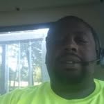 Stanley Greer - @greer.stanley - Instagram
