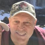 Stanley Greer - @sgreer7754 - Instagram