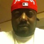 Stanley Greer - @stanleygreer - Instagram