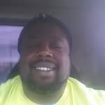 Stanley Greer - @greerstanley - Instagram