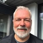 Stanley Greer - Facebook