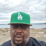 Stanley Greer - @stanleygreer75 - Instagram
