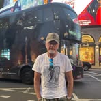 Stanley Greer - Facebook