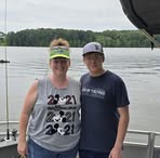 Stanley Greer - Facebook