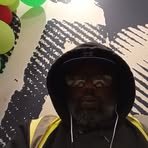 Stanley Greer - Facebook