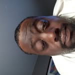 Stanley Greer - @poboy355 - Instagram
