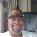 Stanley Greer - Facebook