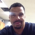 Stanley greer - @greer3059 - Instagram