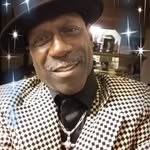 Stanley Greer - @stanleygreer65 - Instagram
