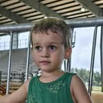 Stephanie Stanley Greer - @bucpride44 - Instagram