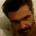 Gregory  Stanley - @gregorystanley9064 - Instagram