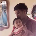 Gregory Sebastian Stanley - Facebook