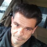 Gregory Stanley - @gregory.stanley.5895 - Instagram