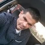 Gregory Stanley - @gregory.stanley - Instagram