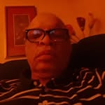Gregory Stanley - @gregorystanley616 - Instagram
