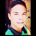 Gregory Stanley - @gregorystanley - Instagram