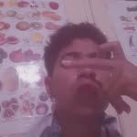 Gregory Stanley - @gregorystanley8 - Instagram