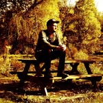 Gregory Stanley - @stanleygregory - Instagram